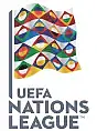 Liga Narodów UEFA - Portugalia vs Chorwacja