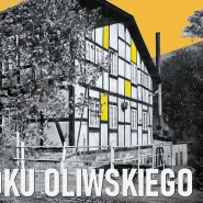 Zwiedzaj Gdańsk: wzdłuż Potoku Oliwskiego!