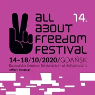 All About Freedom Festival 2020