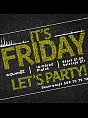 Its Friday!