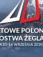 Polonijne Mistrzostwa Żeglarskie