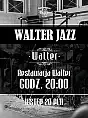 Walter Jazz Weekend