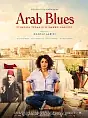 Kino Konesera: Arab Blues