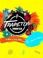 Trapeton