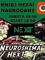 Neuroshima Hex