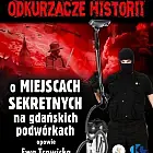 Spotkanie z cyklu Odkurzacze Historii 