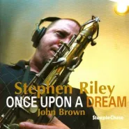 Sopot Jazz Festival: Stephen Riley & Guests