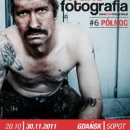 Transfotografia 2011: Północ