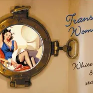 Transatlantic Women's Party