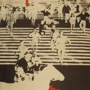 Viva Rewolucja - I odsłona - Pancernik Potiomkin - Persepolis