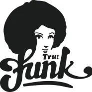 Tru Funk Inwazja - Warson & Chudy
