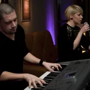 Magic Sound