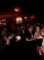 Manchester i Aberdeen (Uwaga! Zmiana terminu na luty 2012)