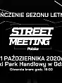 Street Meeting Polska
