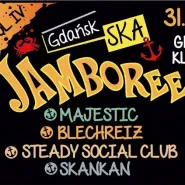 Gdańsk Ska Jamboree vol.4