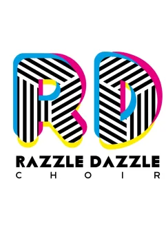 Przesłuchania do Chóru Razzle Dazzle!