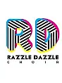 Przesłuchania do Chóru Razzle Dazzle!