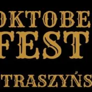 Straszyński Octoberfest