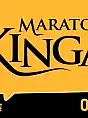 Maraton Kinga
