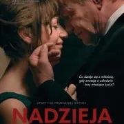 Kino Konesera - Nadzieja