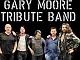 Gary Moore Tribute Band feat. Jack Moore