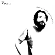 Vreen