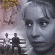 Kino rosyjskie: Początek