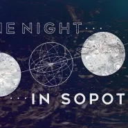 One Night In Sopot 