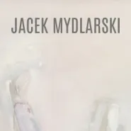 Jacek Mydlarski - Horyzonty bieli