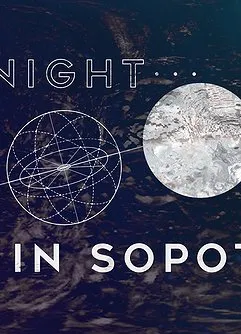 One Night In Sopot 
