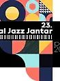 23. Festiwal Jazz Jantar