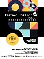 23. Festiwal Jazz Jantar