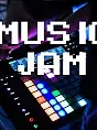 Music Jam - muzyczny hackathon!