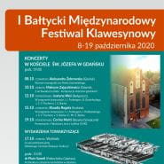 Festiwal Klawesynowy