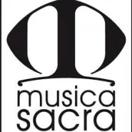 Tryptyk Papieski - Koncert Laureatów Konkursu Musica Sacra Nova