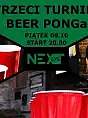 Beer Pong w Next LVL!