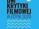 Dni Krytyki Filmowej w Gdyni