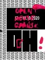 Open House Gdańsk 2020 - Nowy Port