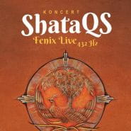 ShataQS - Fenix Live 