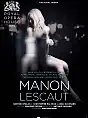 Manon lescaut - opera na wielkim ekranie
