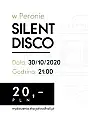 Silent Disco w Peronie 5 