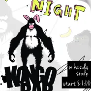 Students Night