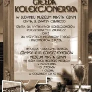 Giełda Kolekcjonerska