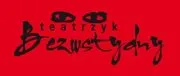 Teatrzyk Bezwstydny