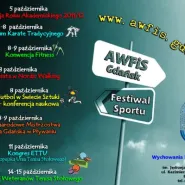 Festiwal Sportu