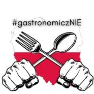 Bezpieczny Strajk Gastronomii 