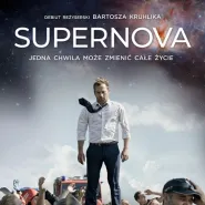 Kultura Dostępna: Supernova