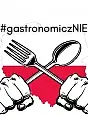 Bezpieczny Strajk Gastronomii 