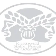 200. Krakowski Salon Poezji - spotkanie jubileuszowe
