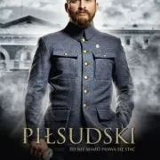 Kultura Dostępna: Piłsudski 